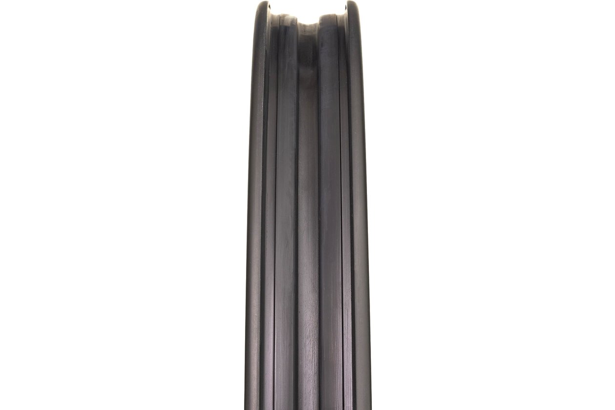 Bontrager Line Pro 30 TLR Boost 27.5 Carbon Hinterrad - SRAM XD