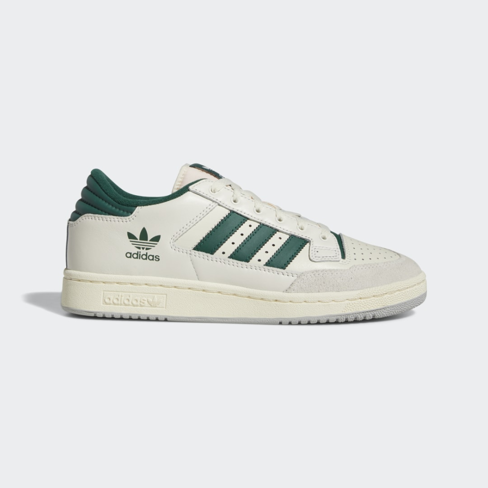 adidas Centennial 85 Lo Low GX2214 / weiss