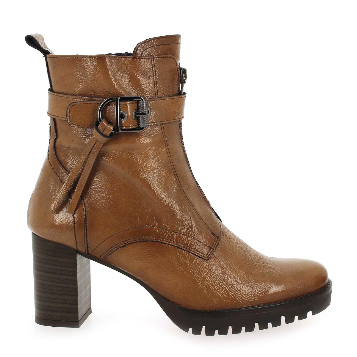 Dorking  EVIE 9163 - Taupe