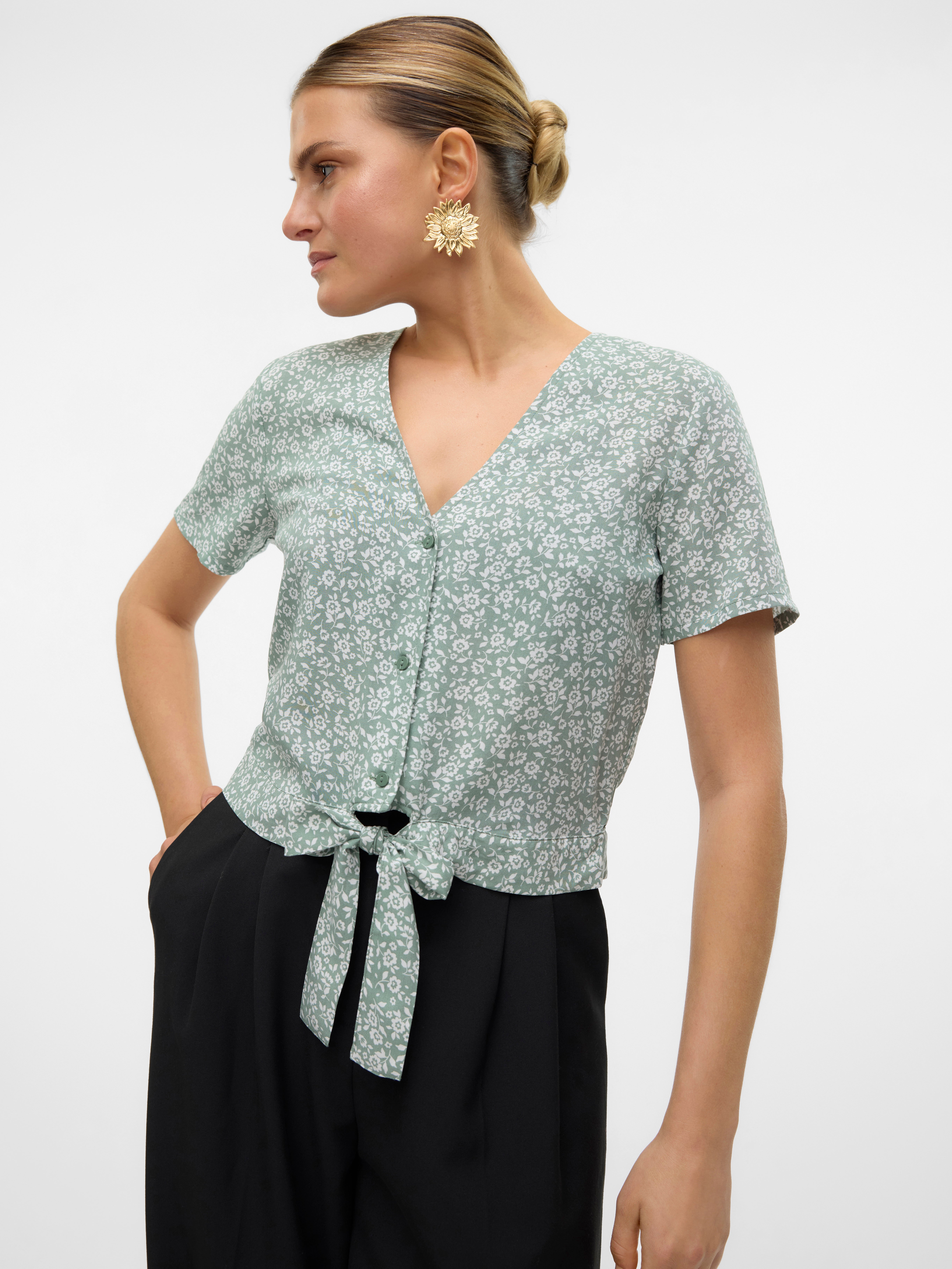 VMEASY Top