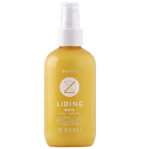 kemon Liding Bahia Spray 200 ml