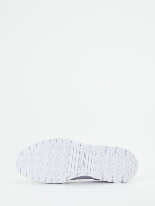 Sneaker-81657150001 Puma