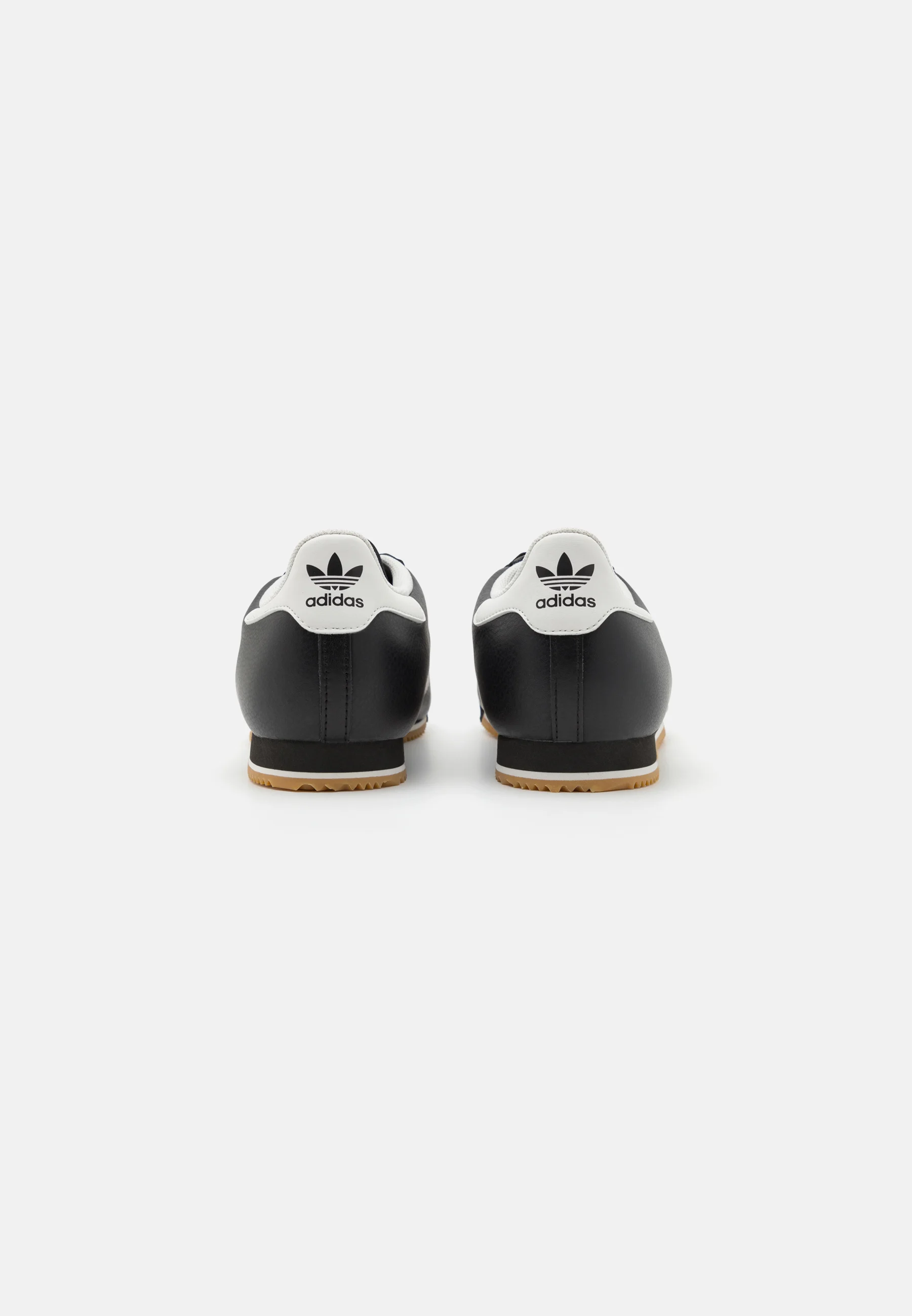 adidas Originals K74 UNISEX - Zapatillas bajas
