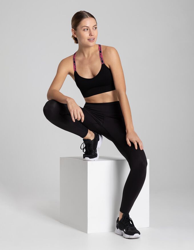 Leggings - Skinny Fit
