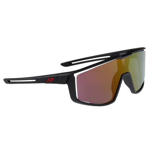 FURY S Unisex - Sportbrille
