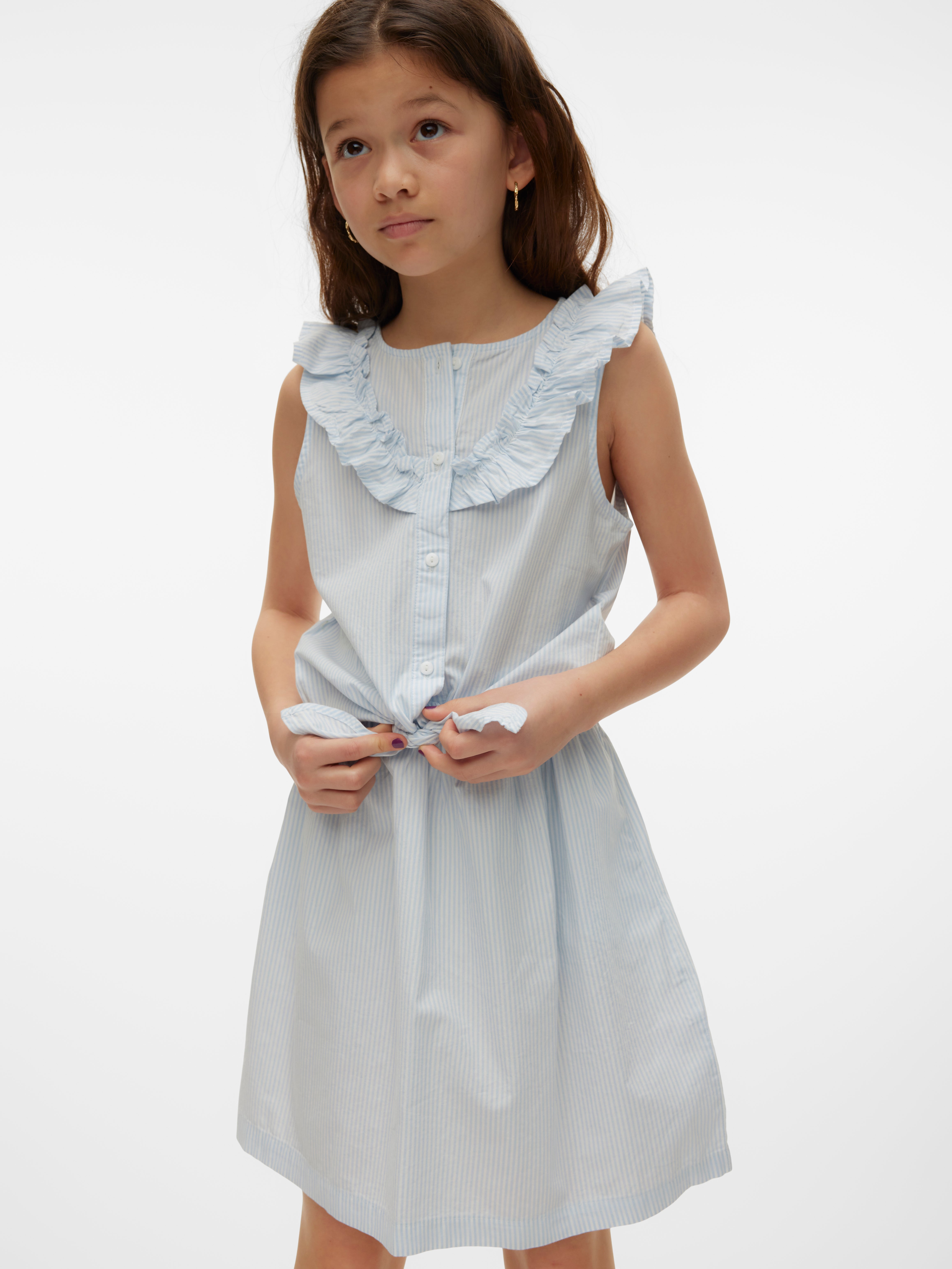 VMCORA Top