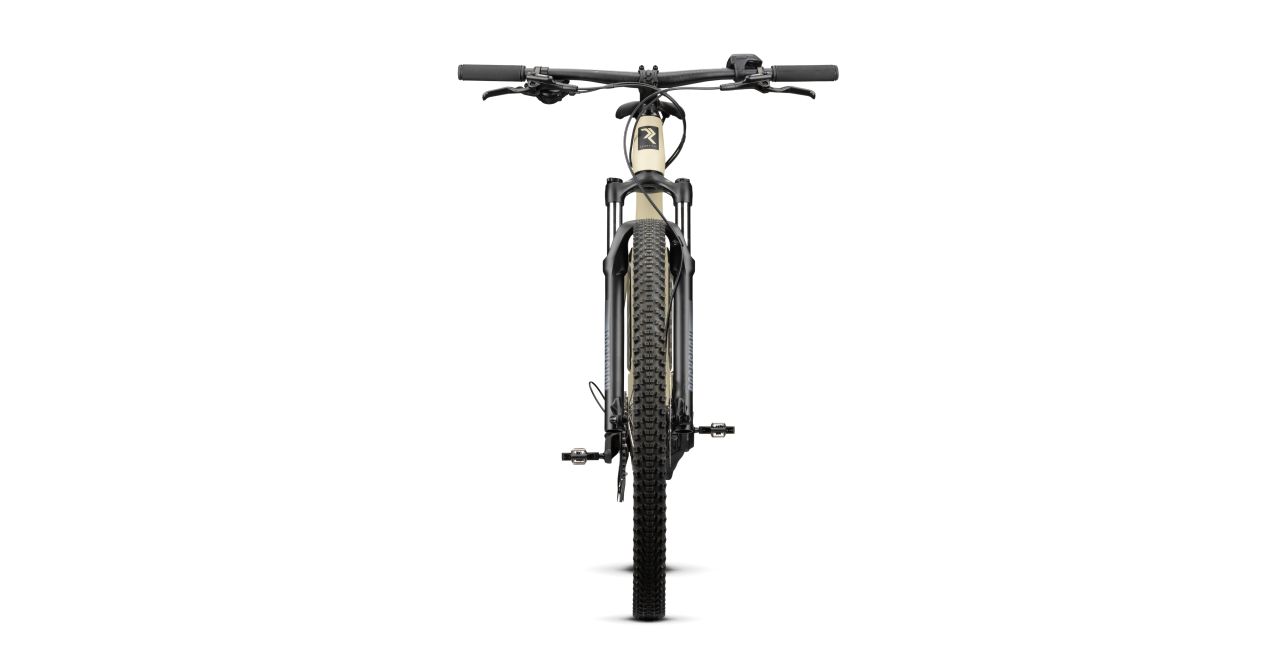 Radon ZR Team Hybrid 6.0 500 kaufen | Bike-Discount