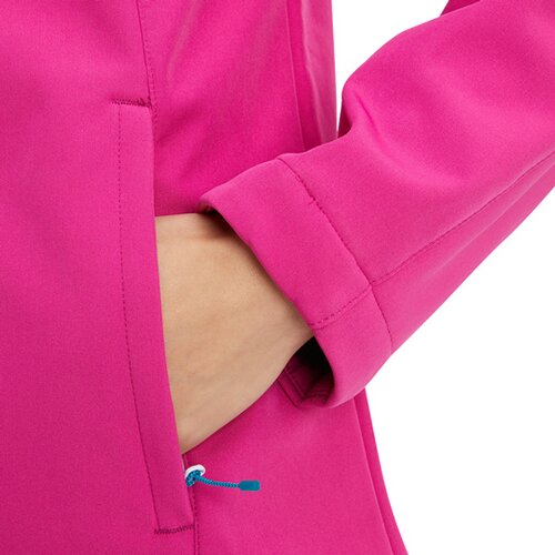 DAMEN JACKE KADINO WMS