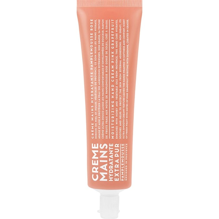 Hand Cream