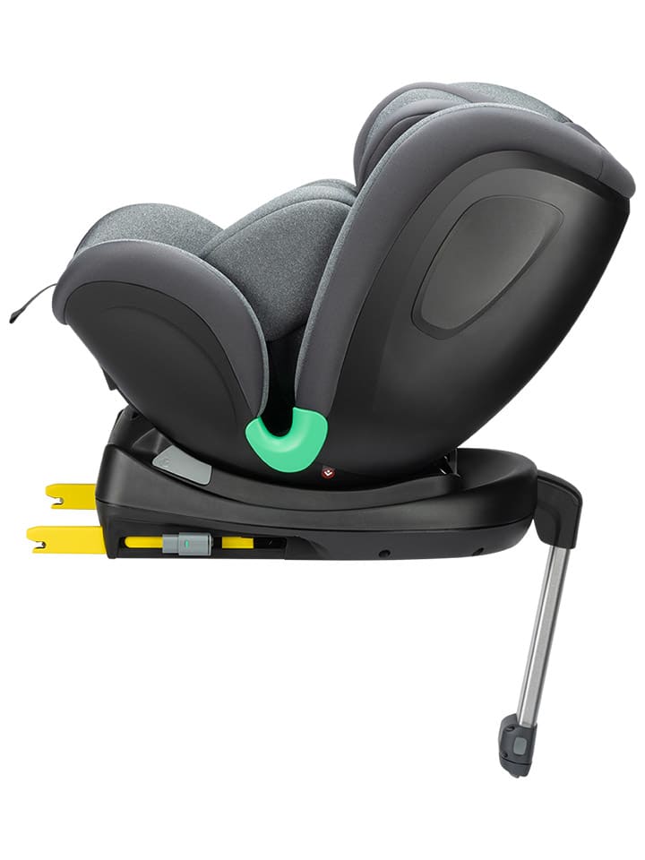Bebeconfort Kindersitz 