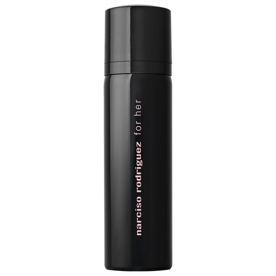 deodorant