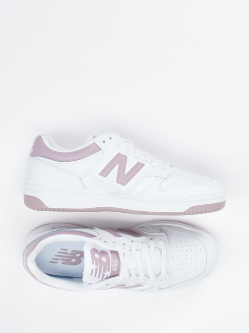 Sneaker-81657950053 New Balance