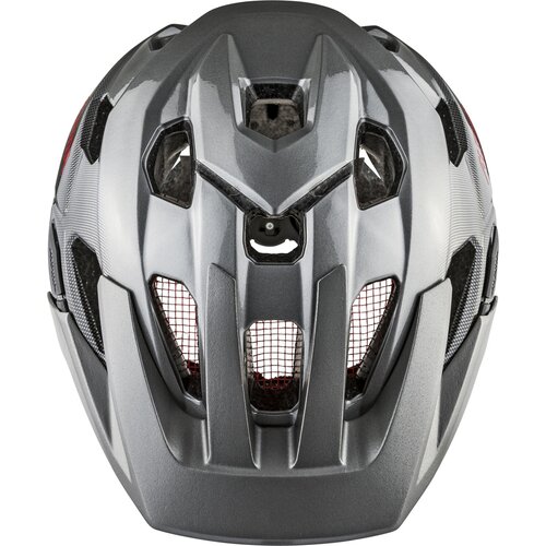 FAHRRADHELM  ANZANA