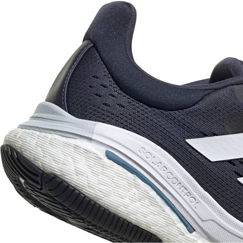 adidas SOLAR CONTROL Laufschuhe Herren