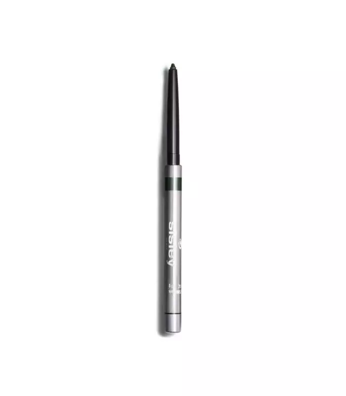 Phyto-Khol Star Waterproof Stylo liner très longue tenue