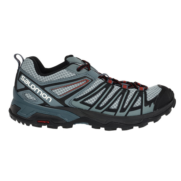 X ULTRA 3 PRIME Herren - Trailrunningschuhe