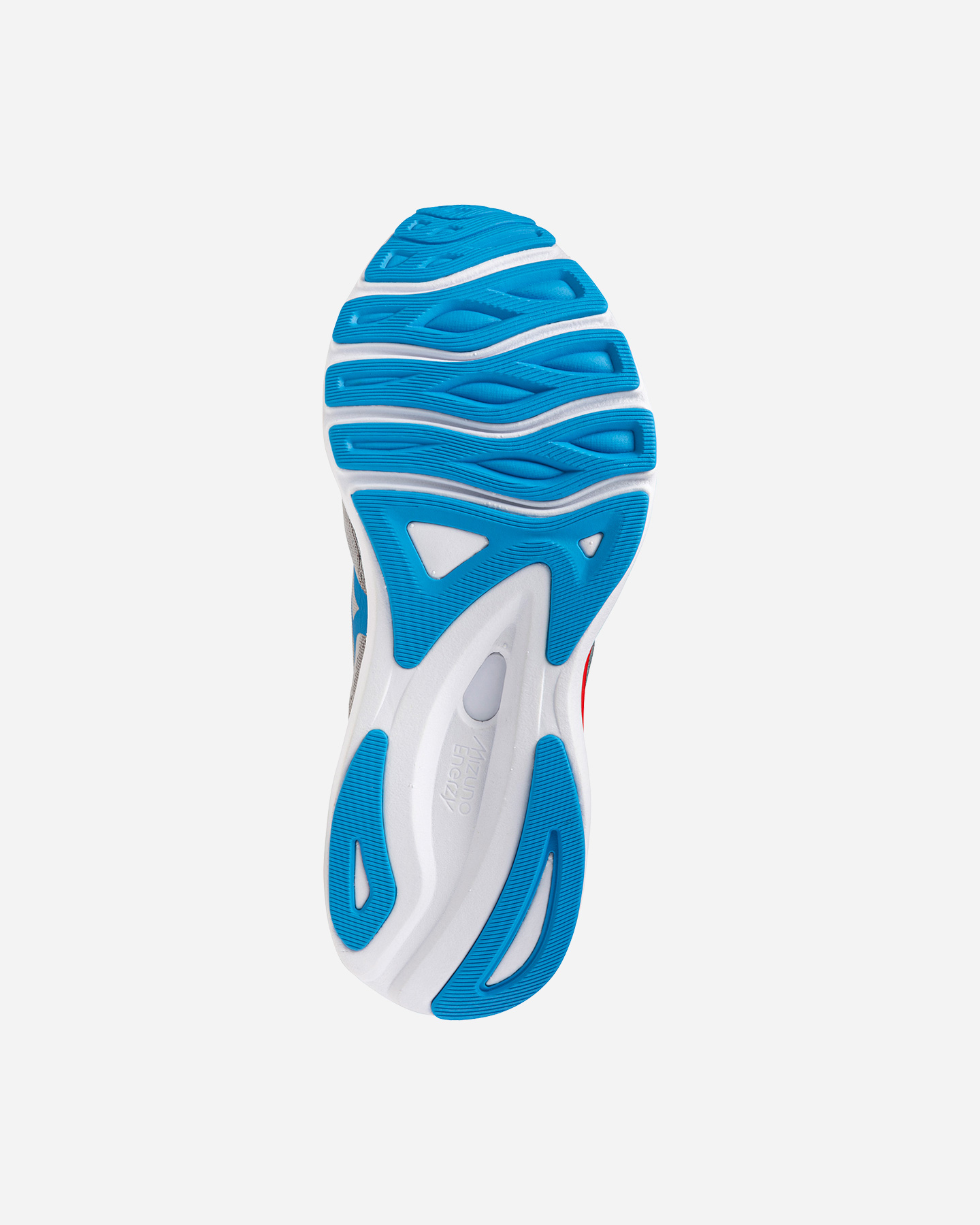 Scarpe Running Mizuno Wave Serene M J1GC2459-53