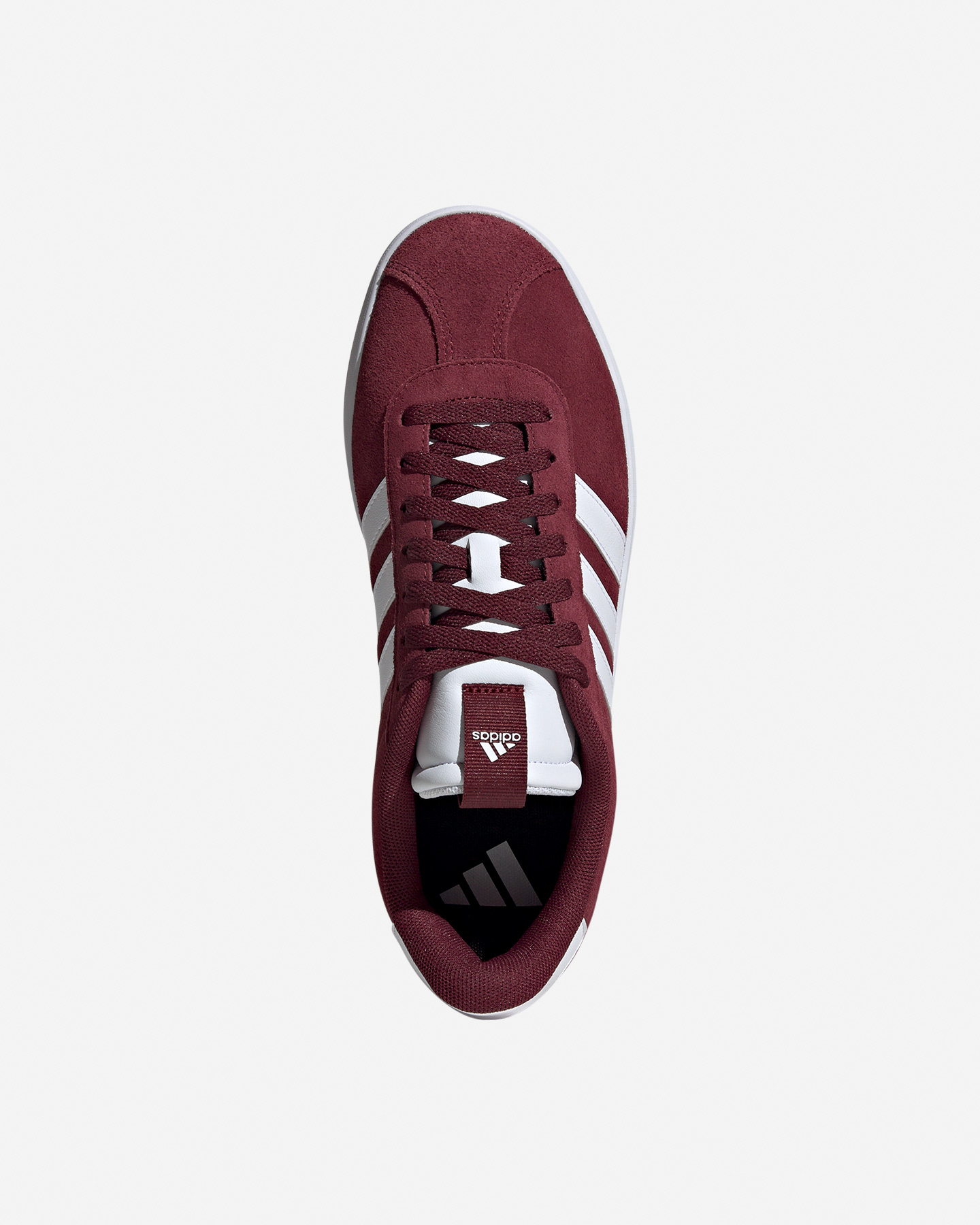 Buty sportowe Adidas Core Vl Court 3.0 M IF4457