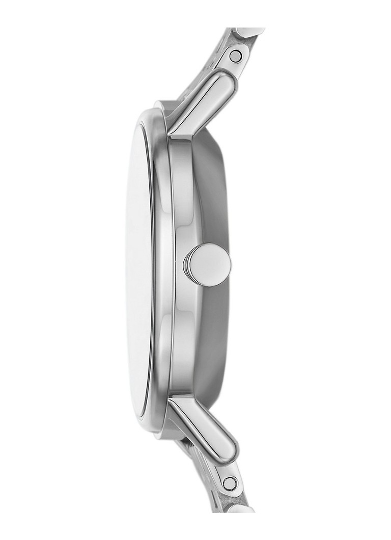 Skagen Kuppel Lille sat SKW3129