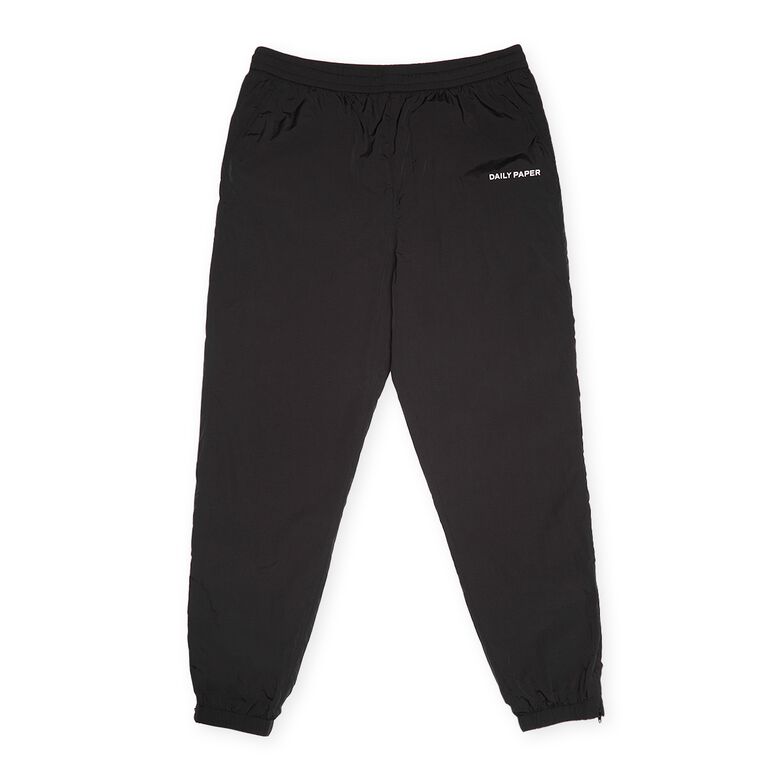 Daily Paper Eward Pants black