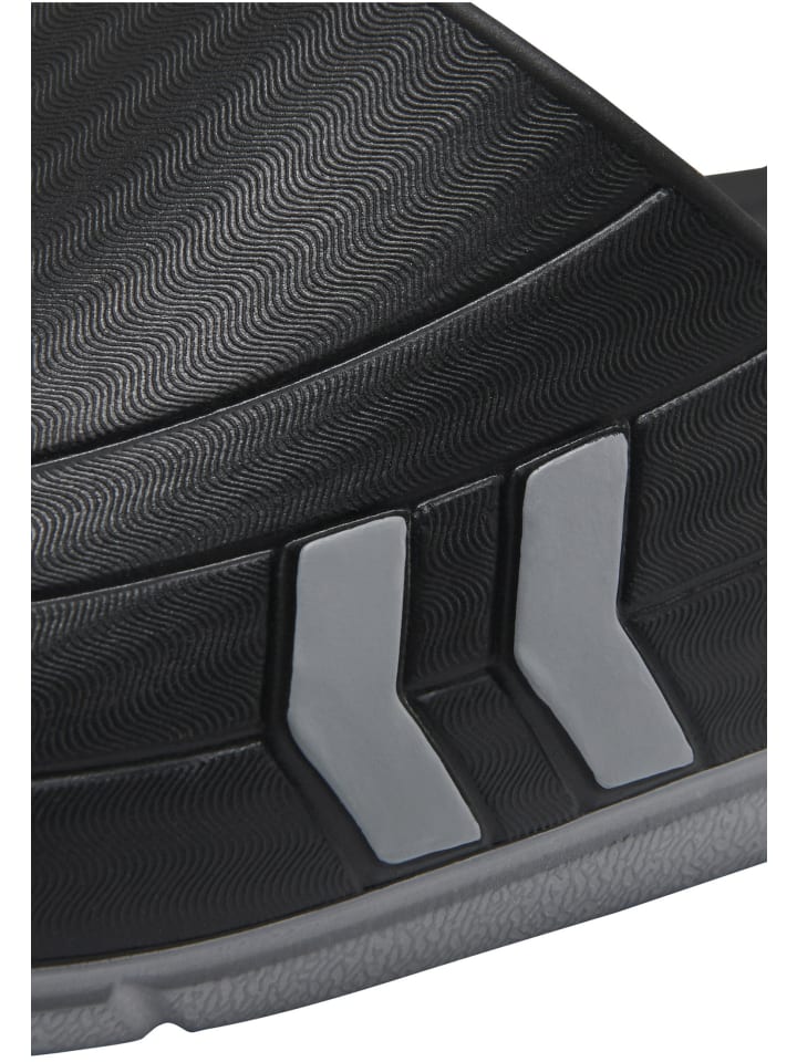 Hummel Hummel Sandale Nielsen Sandal Erwachsene in BLACK günstig kaufen