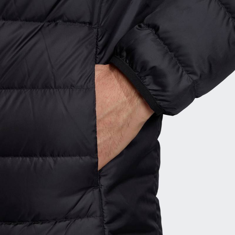 adidas Essentiell Daunenjacke Herren