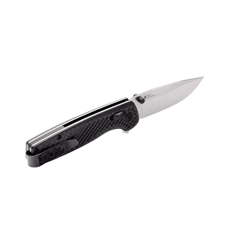 Sog TERMINUS XR S35VN TM1025-BX