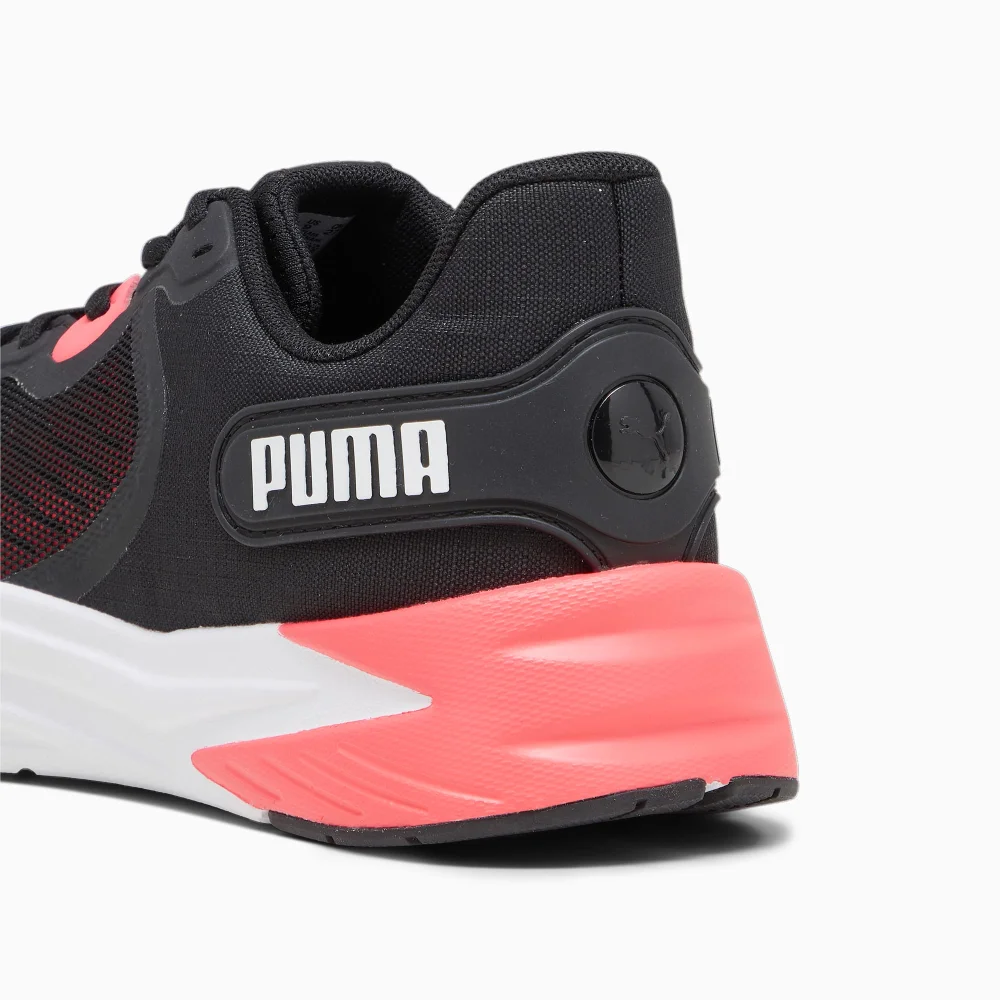 PUMA Disperse XT 3 378813_02 / schwarz