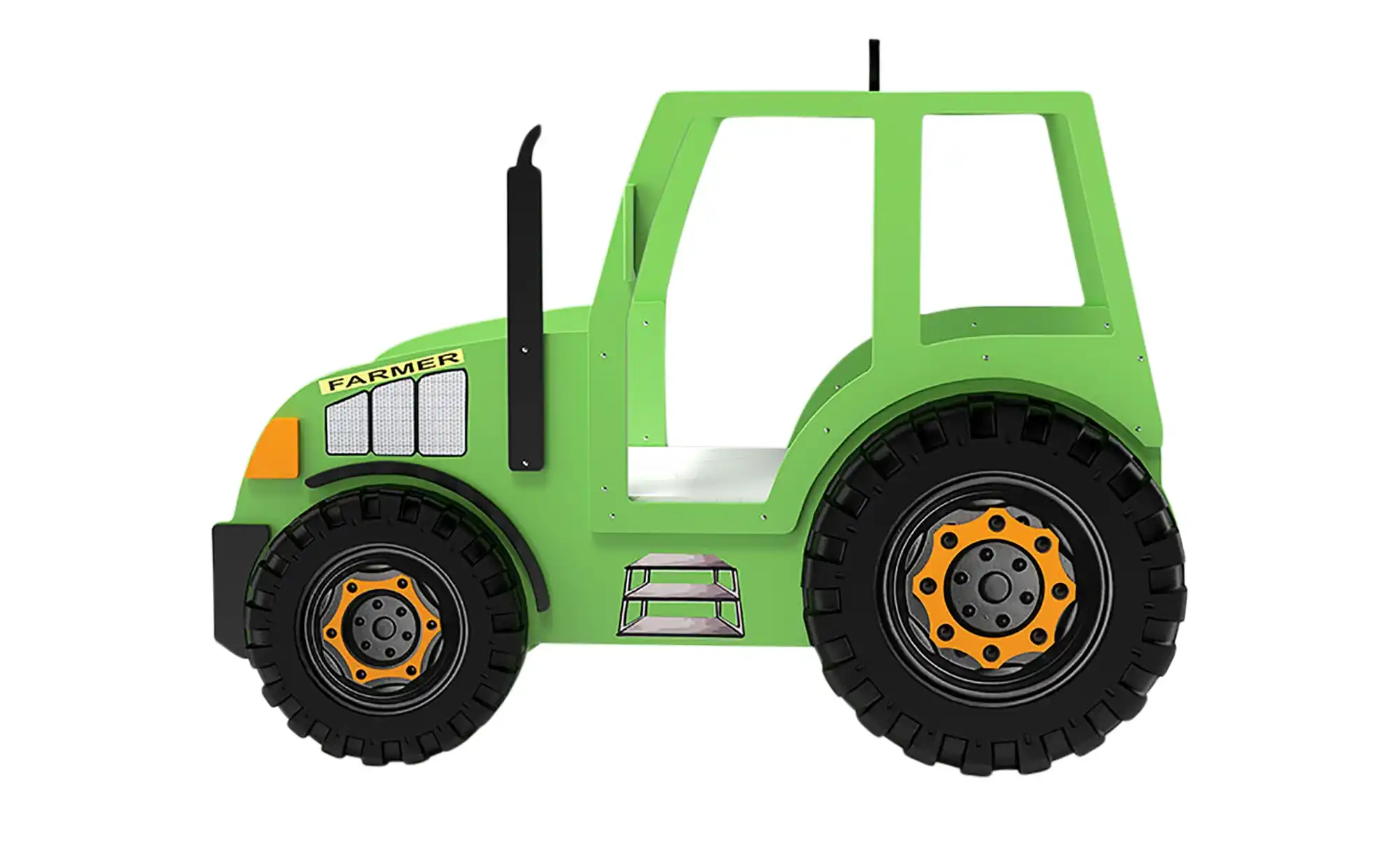 Autobett