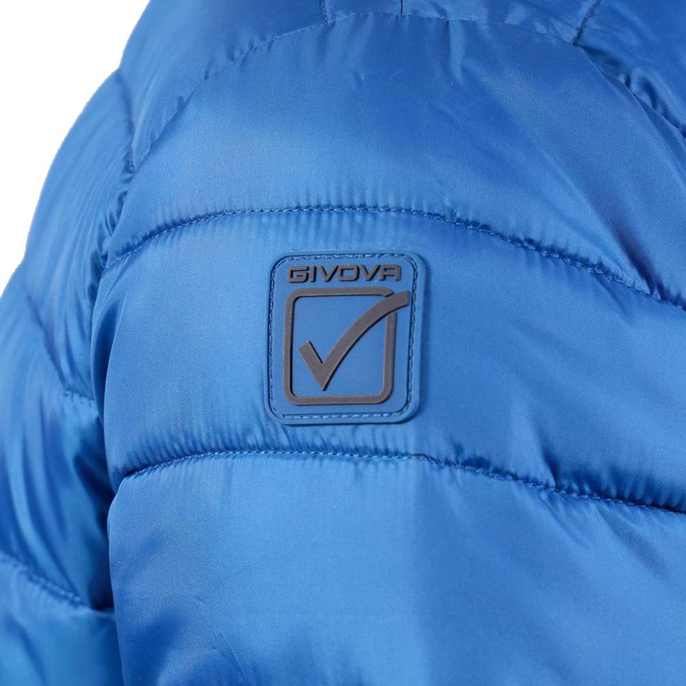 Givova Olanda Jacke G013-0204