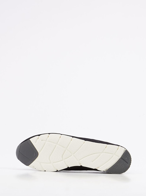 Sneaker-26611090147 Semler