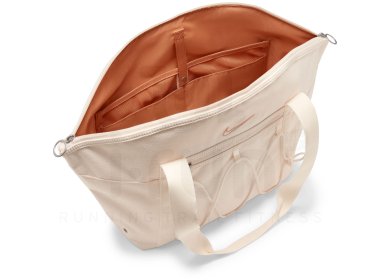 Nike One Tote W