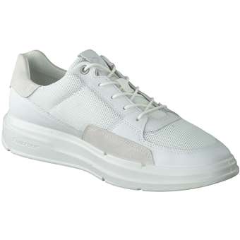 Ecco Soft XM in weiß