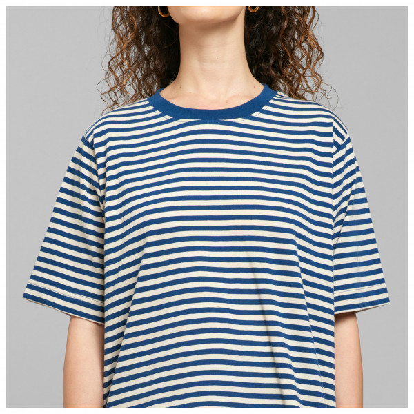 DEDICATED - Women's T-Shirt Vadstena - T-Shirt