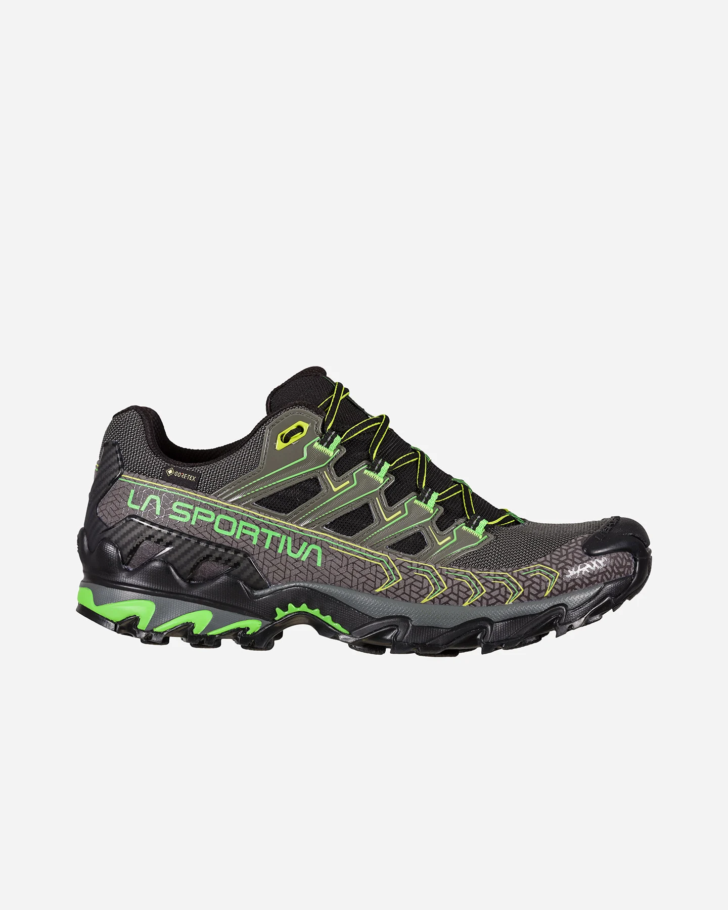 Buty trekkingowe La Sportiva Ultra Raptor II Gtx M ZFHS054G17E24