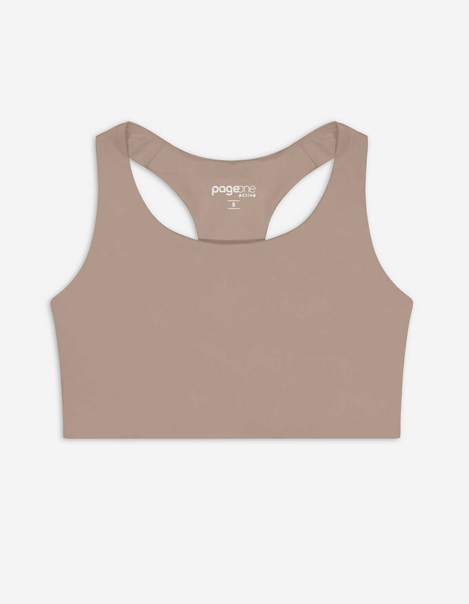 Bustier - Soft-Touch
