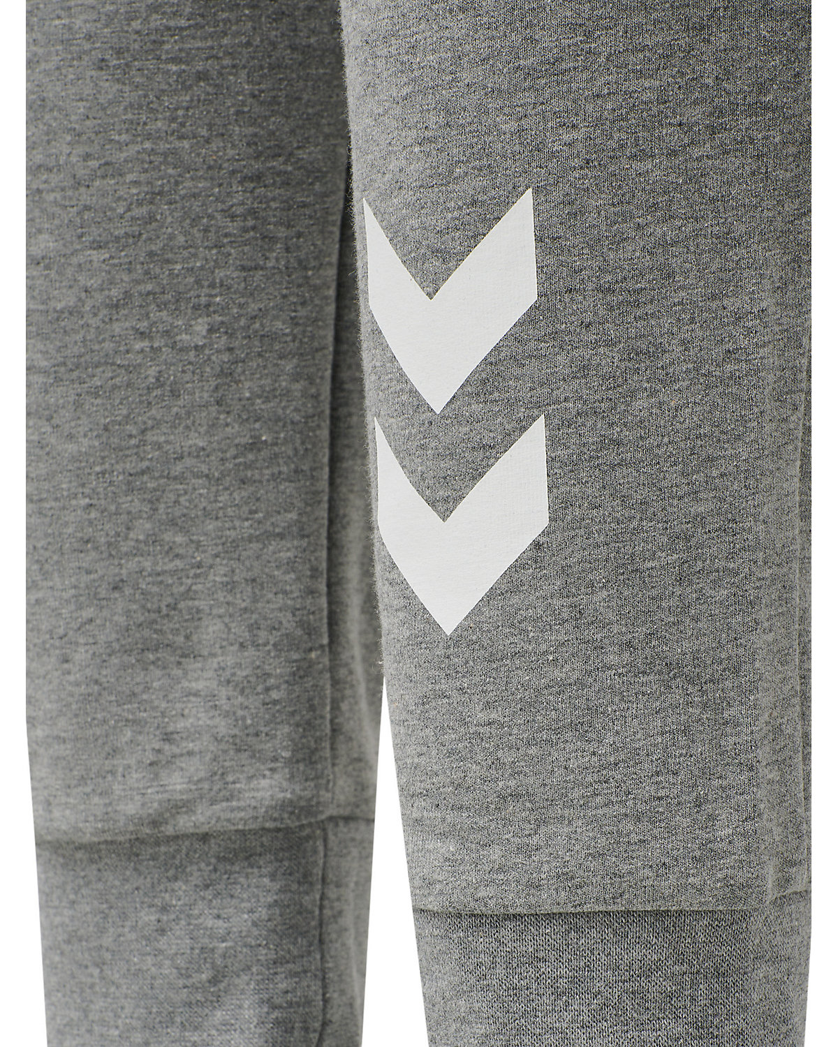 Kinder Jogginghose HMLON