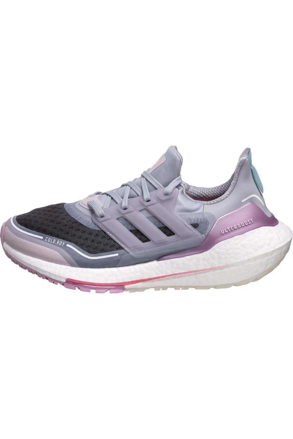 adidas  Damen adidas Ultraboost 21 Schuhe