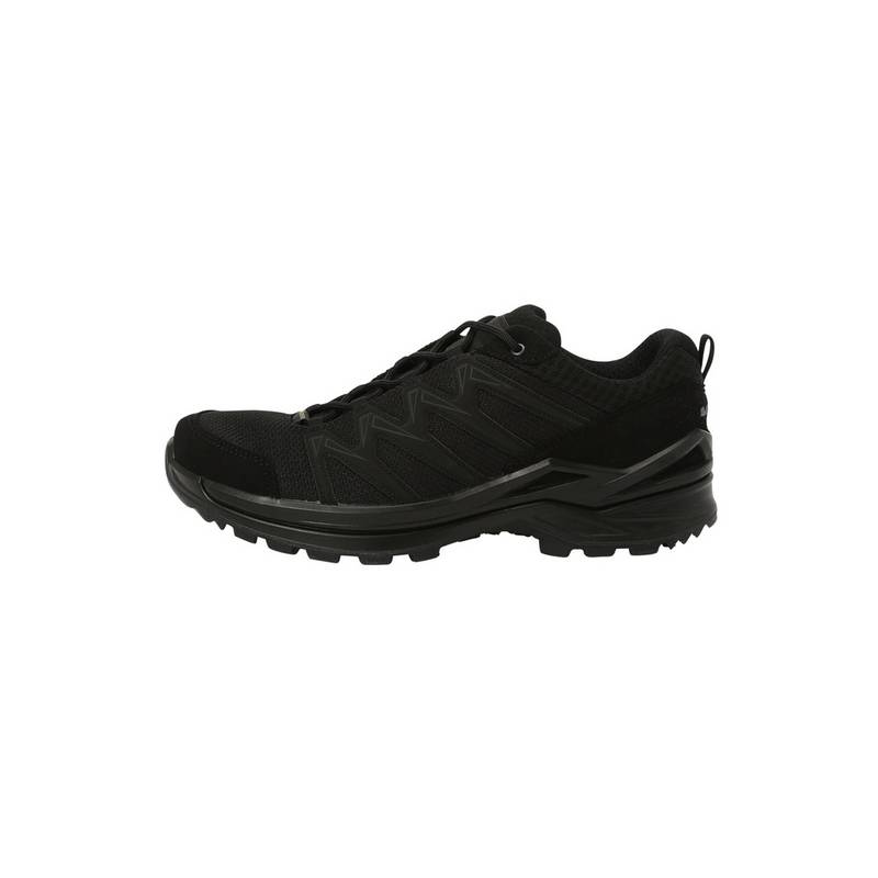 LOWA Professional INNOX PRO GTX LO TF Wanderschuhe Herren