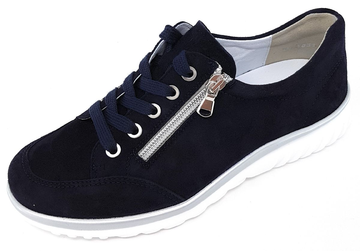 Semler Lena L5035042/080 Blau midnightblue