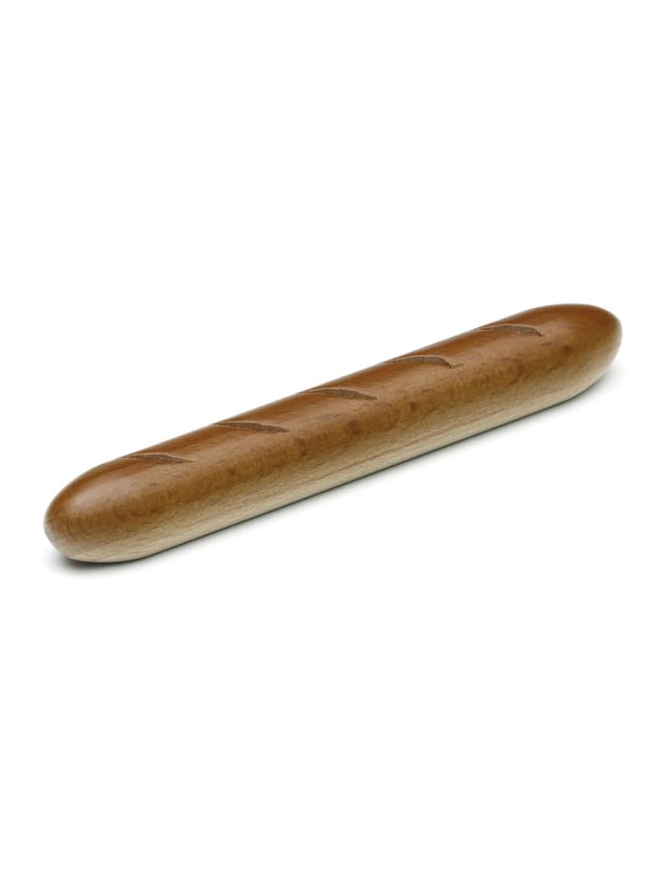 Erzi Baguette für Kaufladenzubehör in braun günstig kaufen onesize
