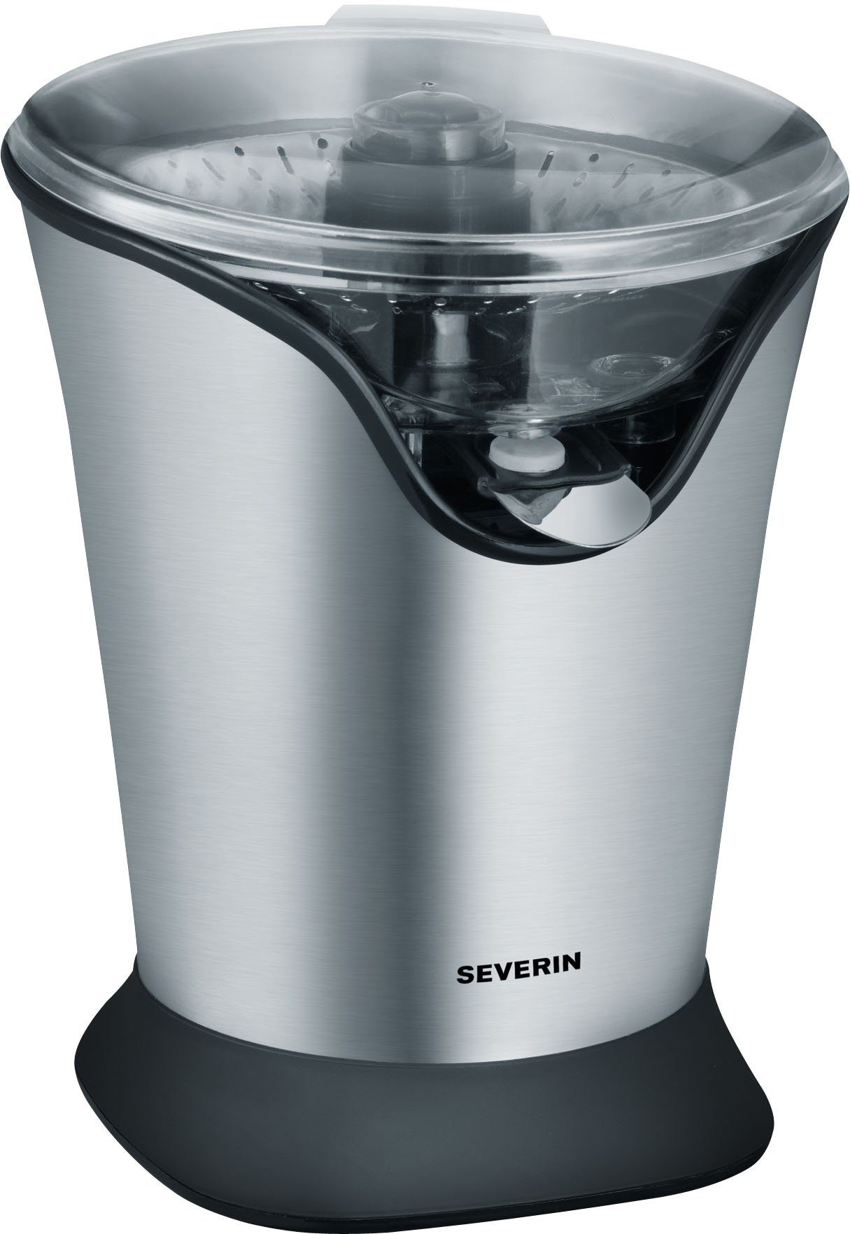 Severin Zitruspresse CP 3534, 50 W