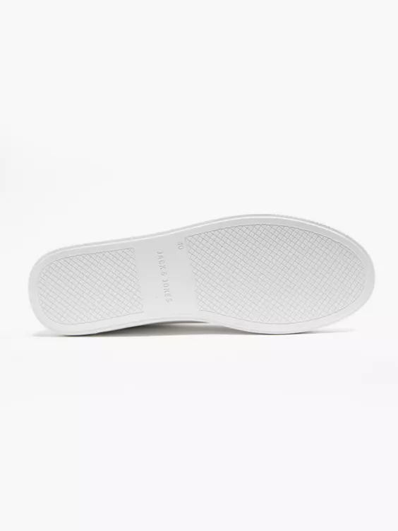 JACK & JONES Sneaker