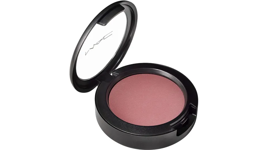 MAC Powder Blush 6 g 915a62 - Fever