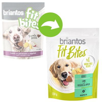 Briantos 