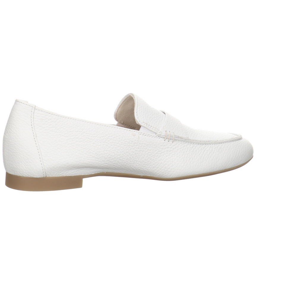 Paul Green Slipper