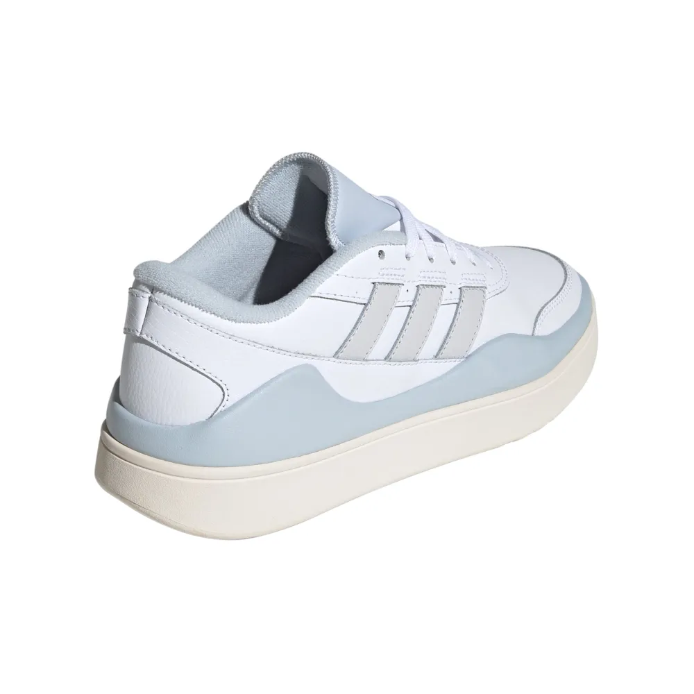 adidas Osade ID5521 / weiss