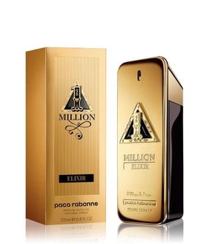 Paco Rabanne 1 Million Elixir Eau de Parfum 50 ml