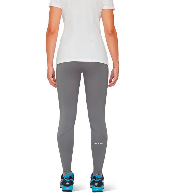 Mammut Aenergy Light Tights Damen