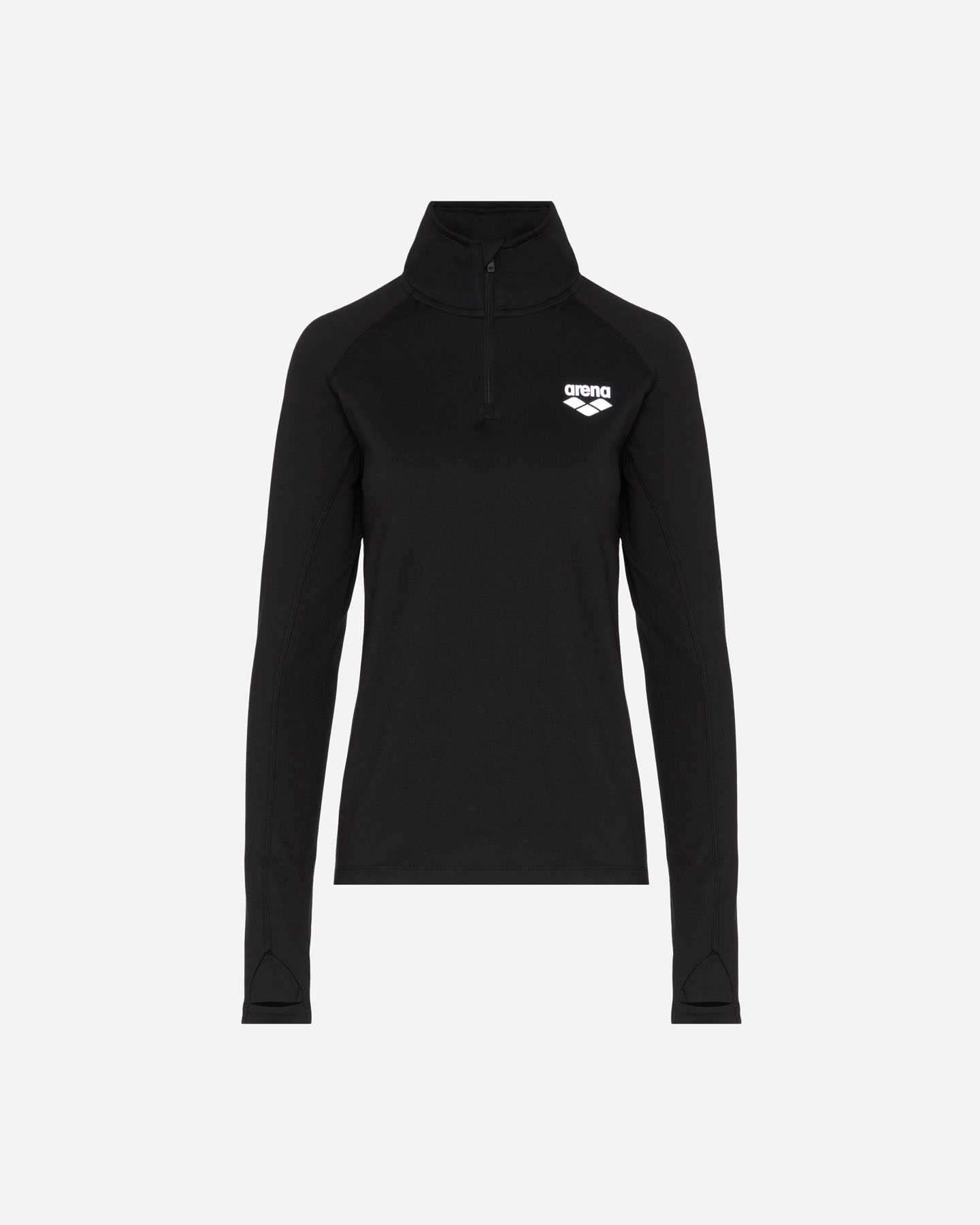 Maglia Running Arena Speedzoom W ATW1037W24-050